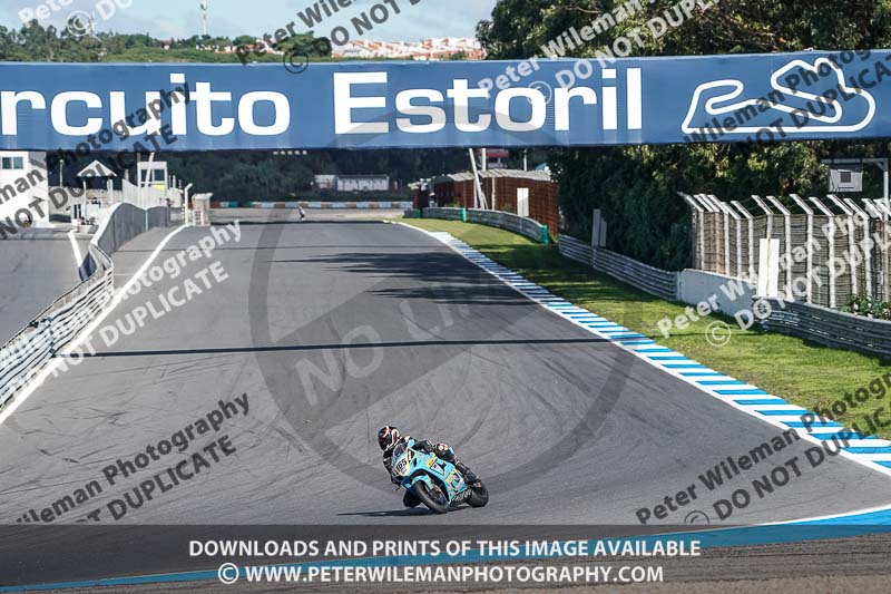 estoril;event digital images;motorbikes;no limits;peter wileman photography;portugal;trackday;trackday digital images